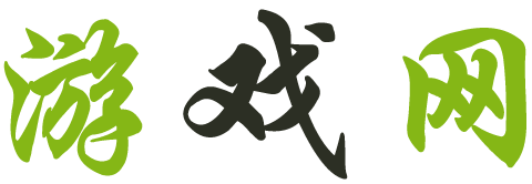 海阳市新闻网